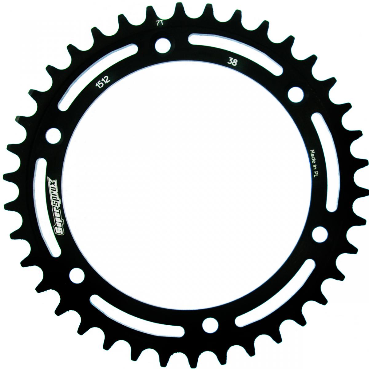 MPLS14206-38