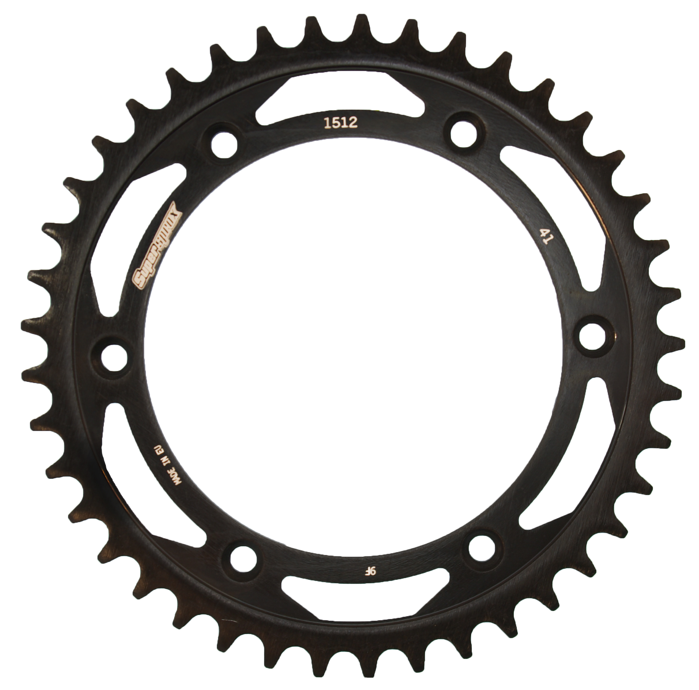 MPLS14206-41