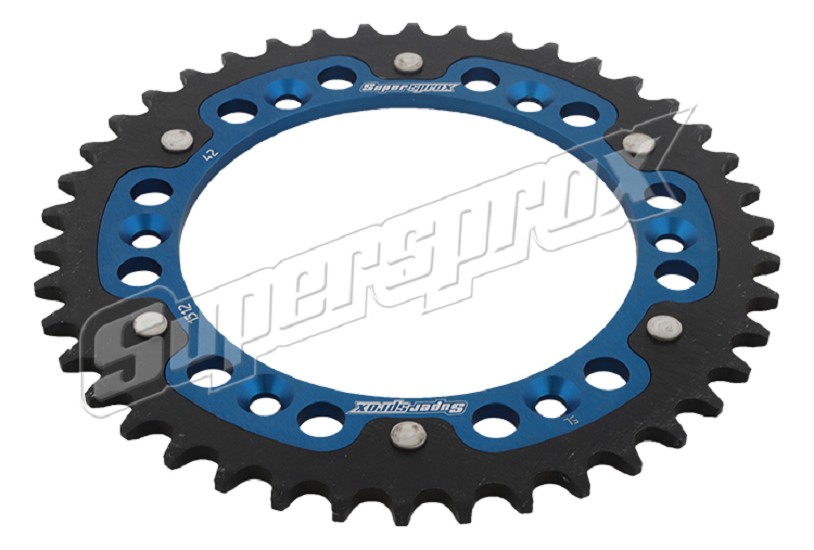 MPLS14206B42