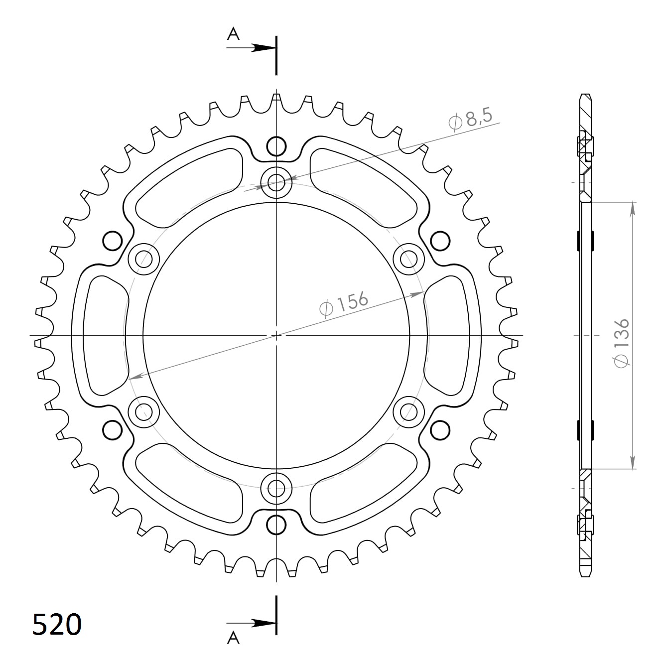 MPLS14206R47