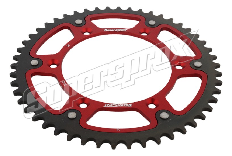 MPLS14206R50