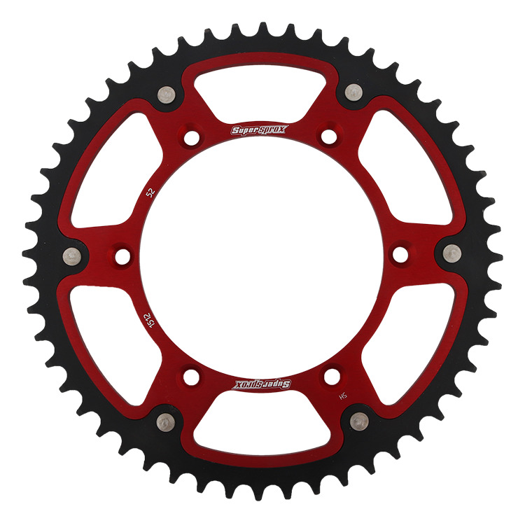 MPLS14206R52