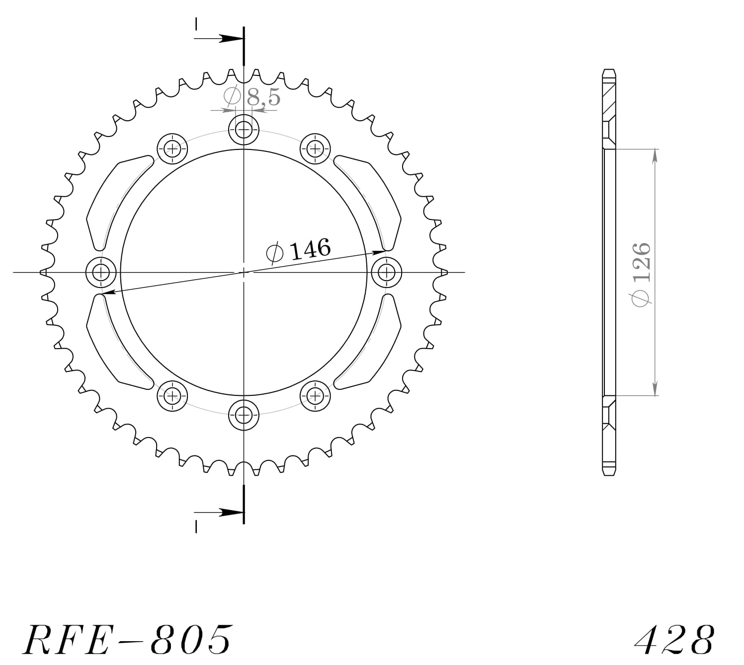MPLS14207-50