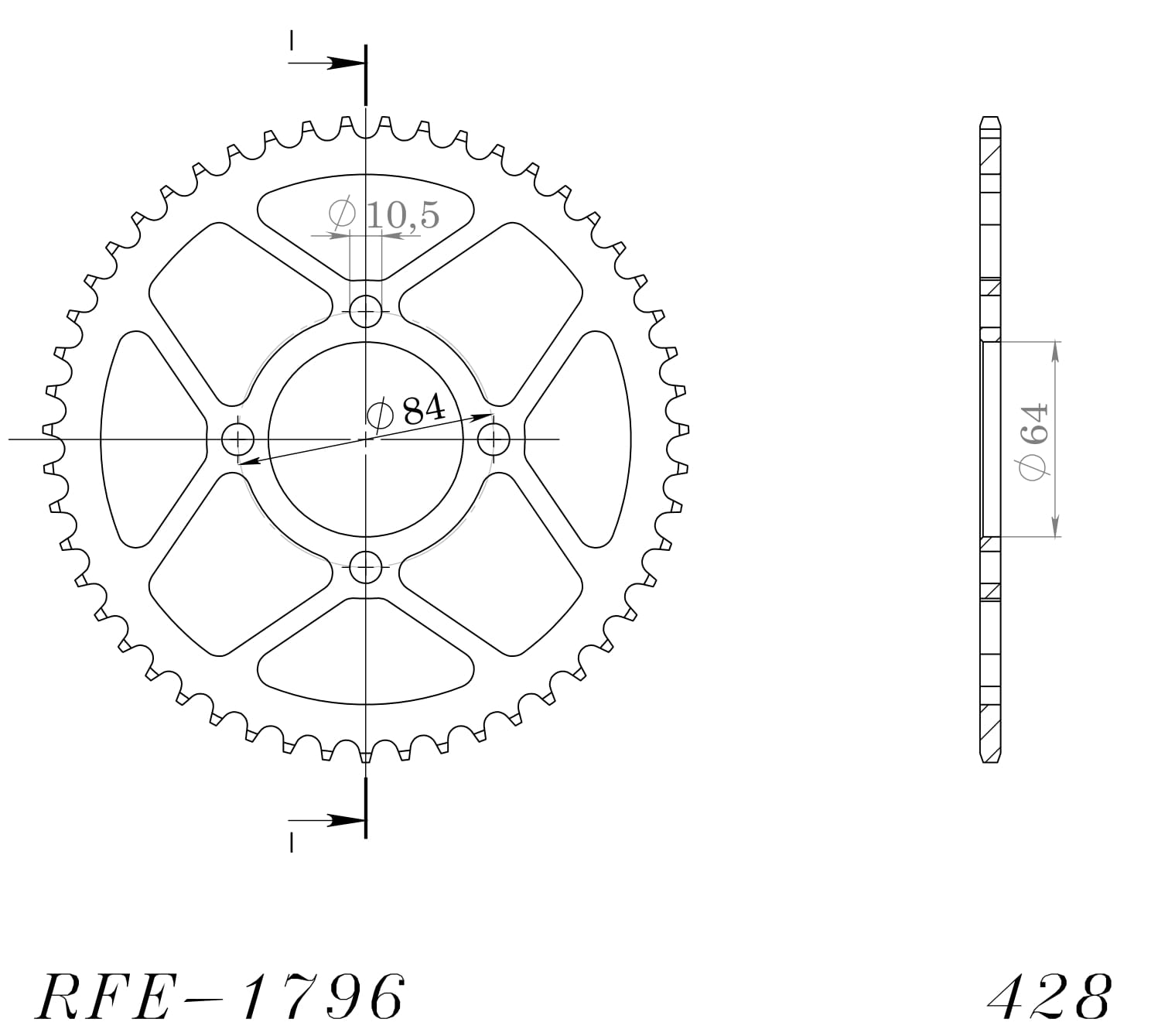 MPLS14210-49