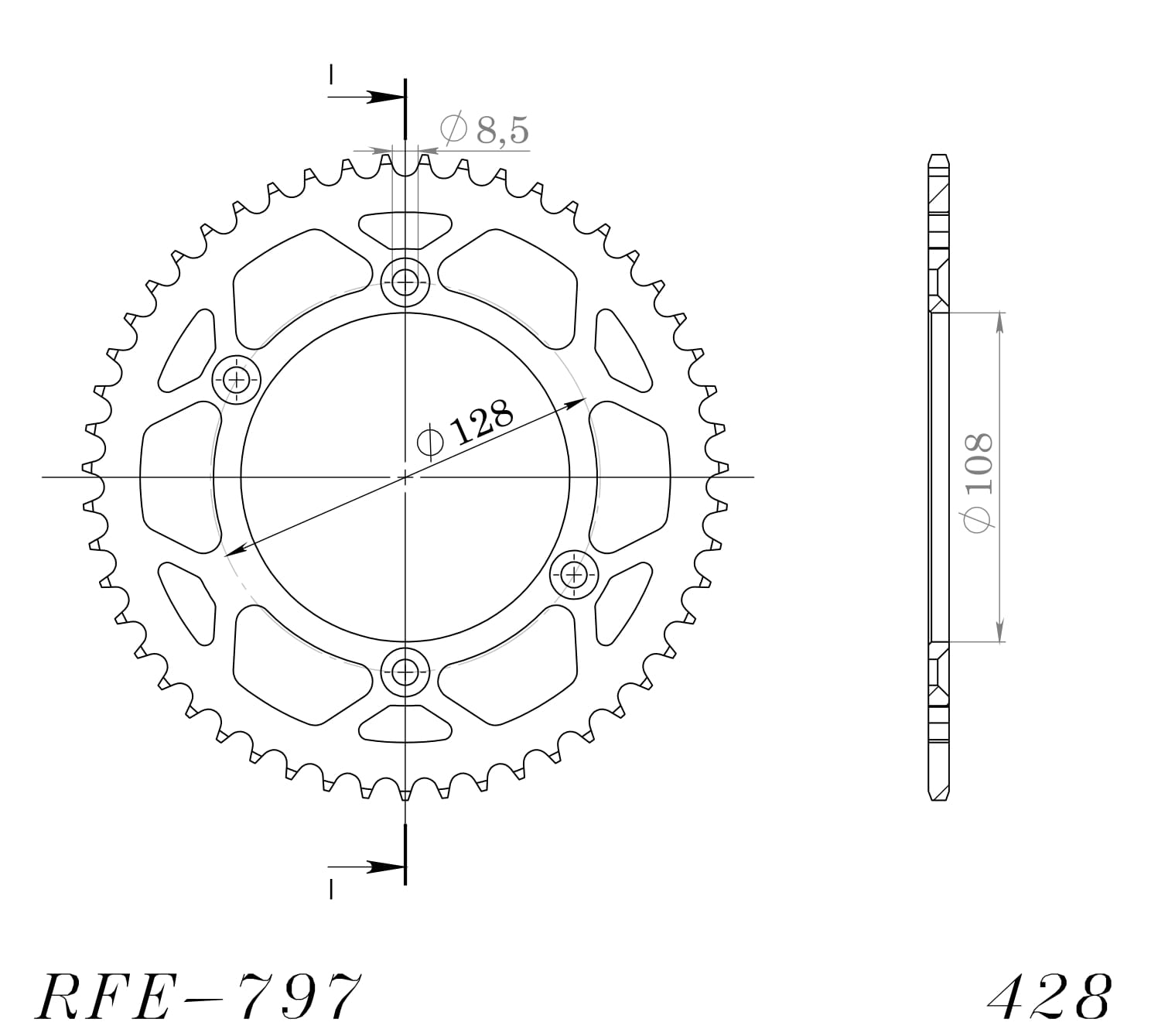 MPLS14212-51