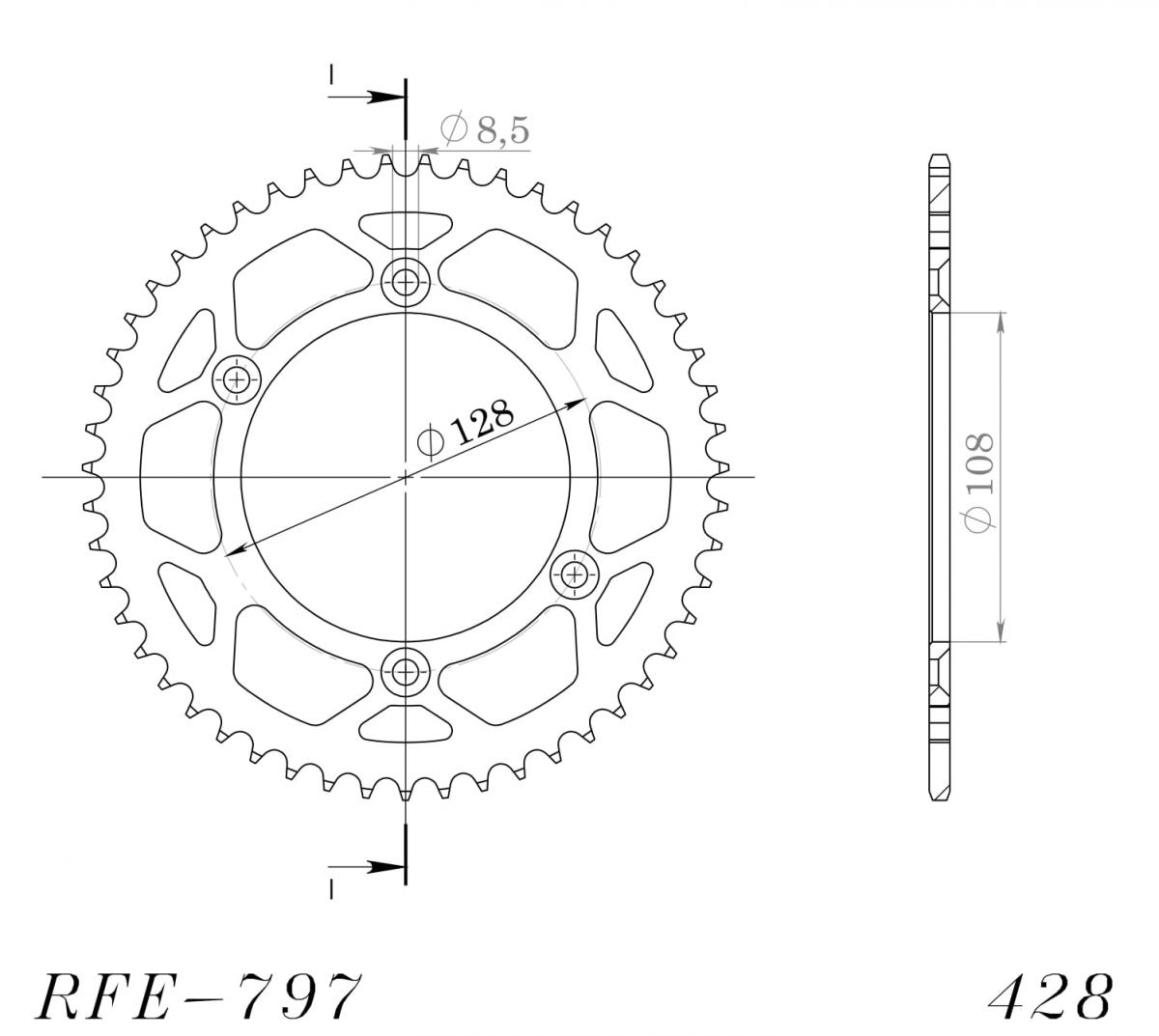 MPLS14212-57