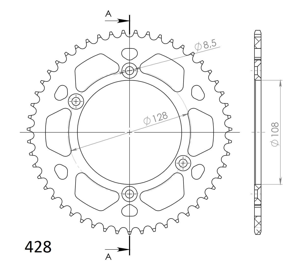 MPLS14212AK51