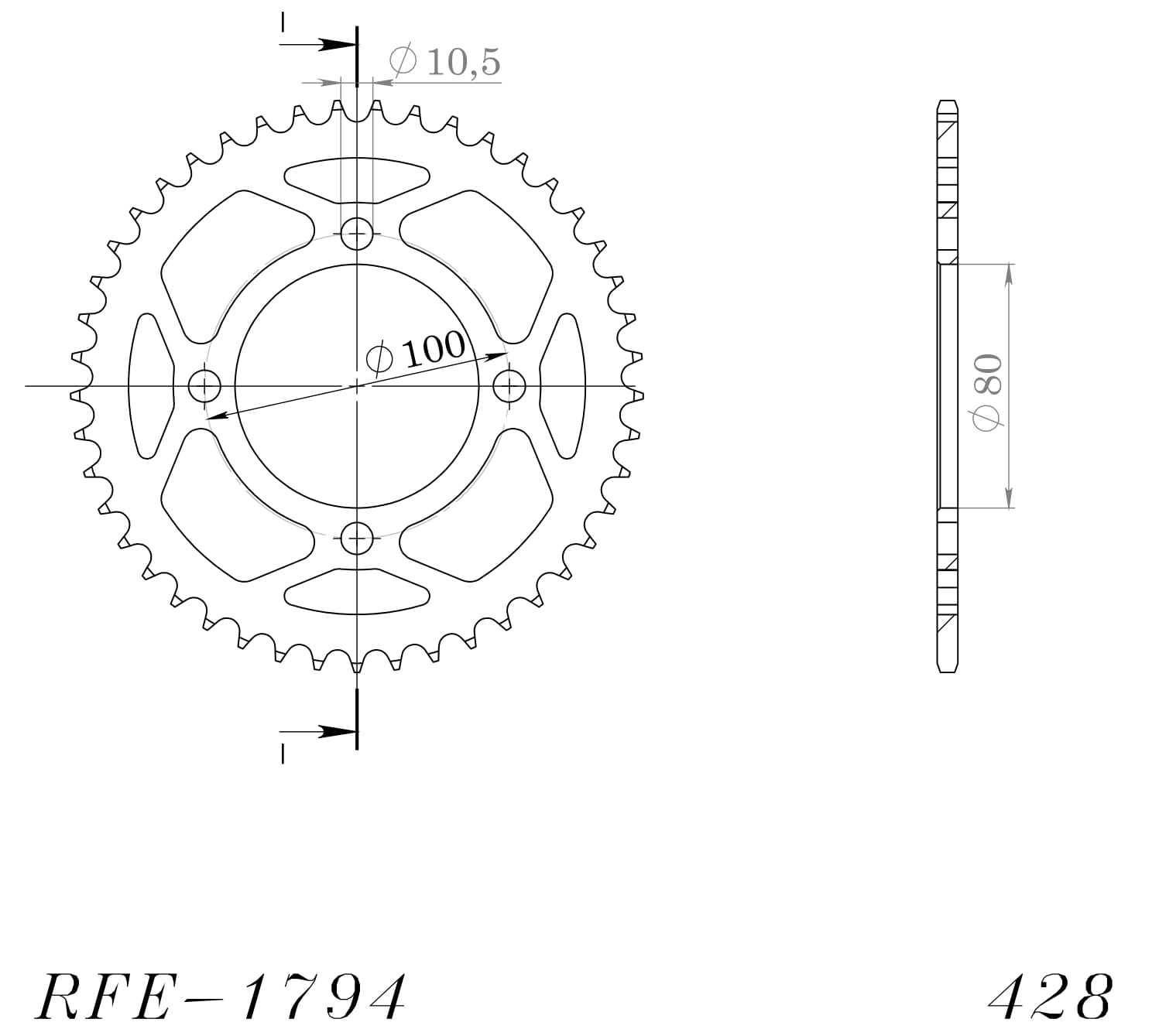 MPLS14213-45