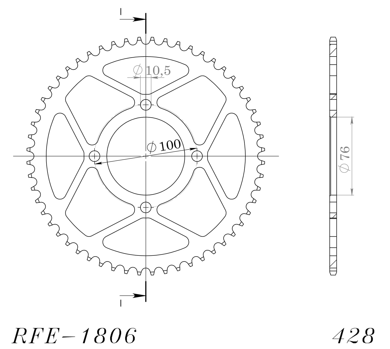 MPLS14214-56