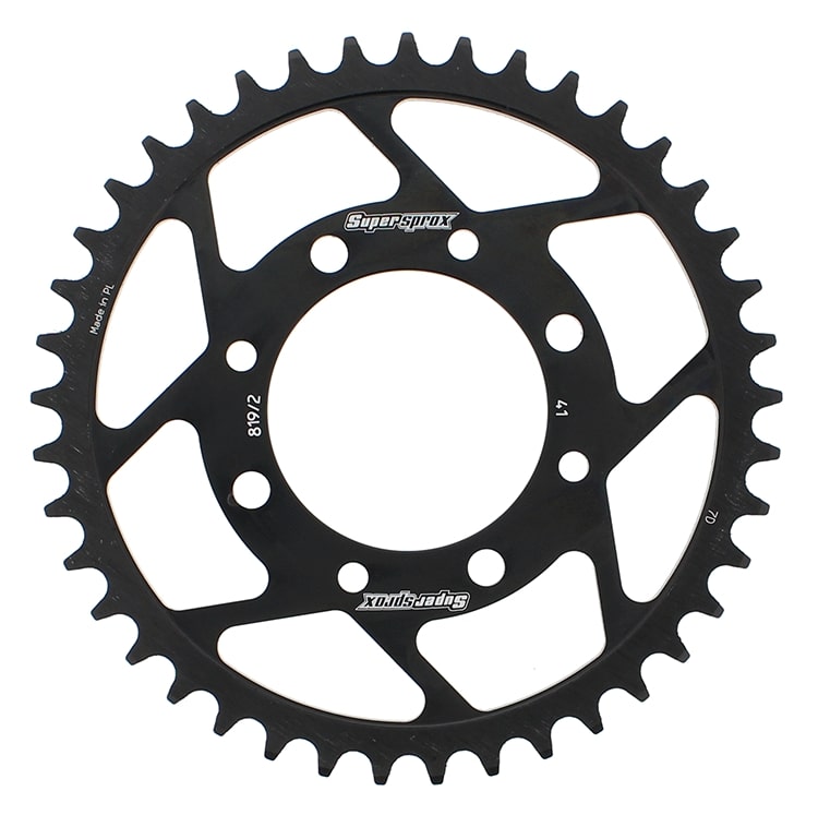 MPLS14302-41
