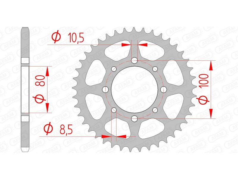 MPLS14312D-41