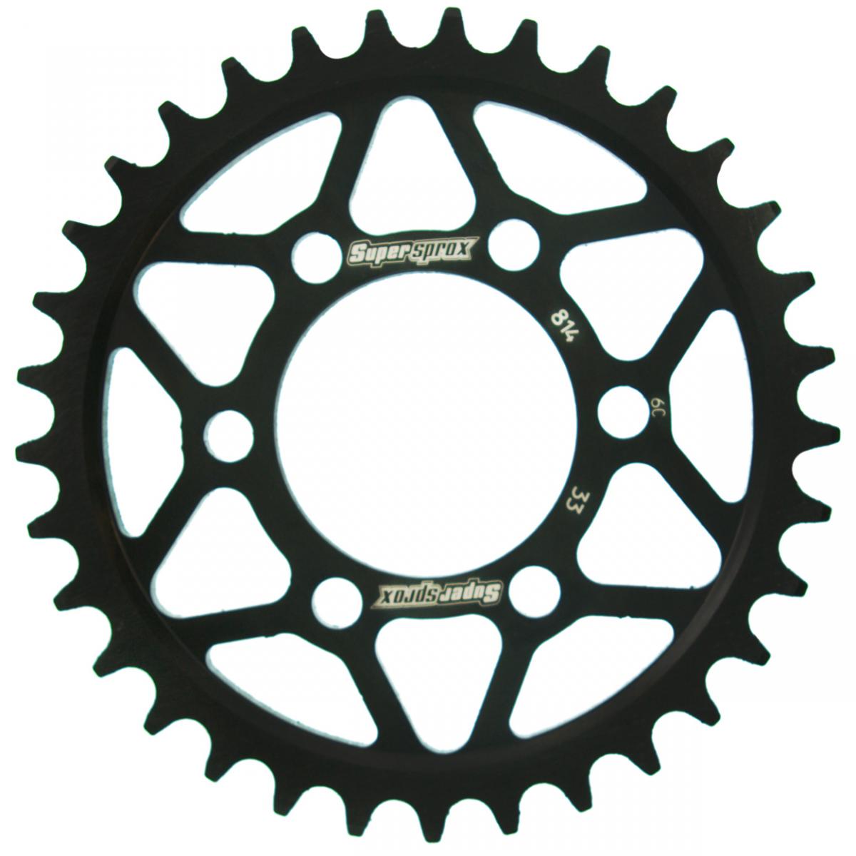 MPLS14400-33
