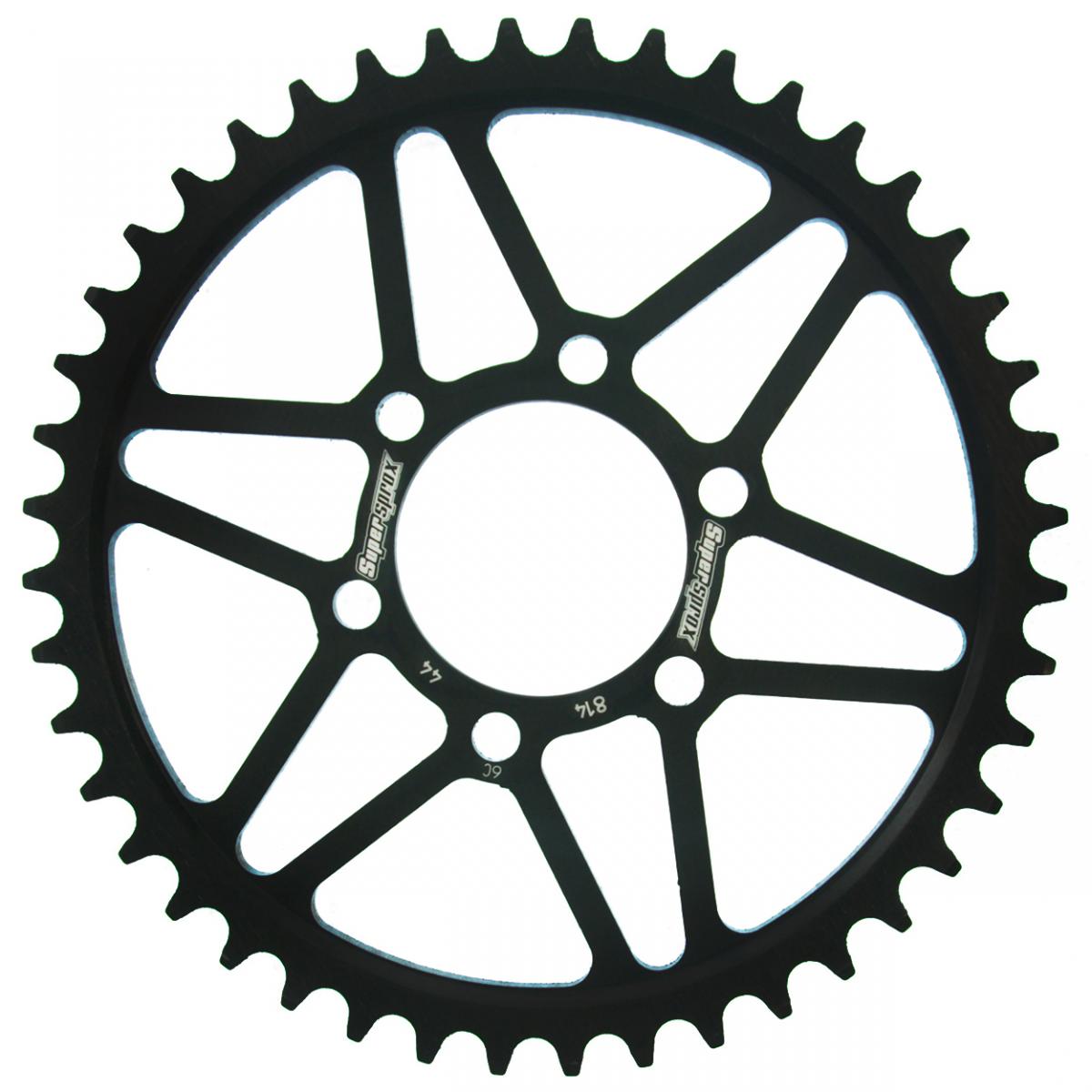 MPLS14400-44