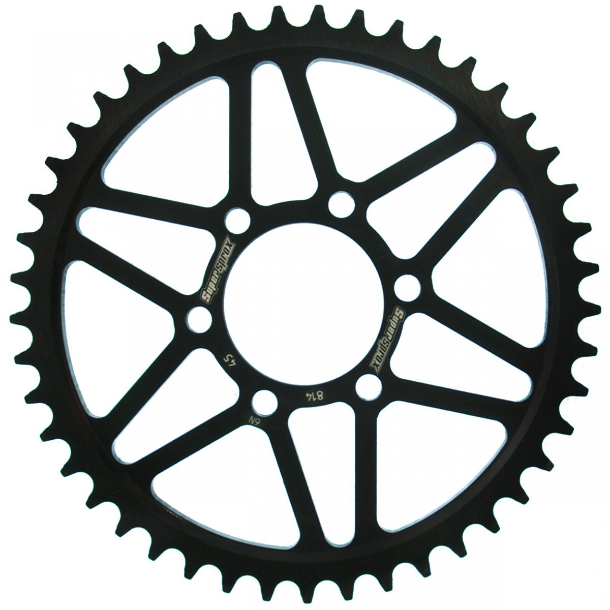MPLS14400-45