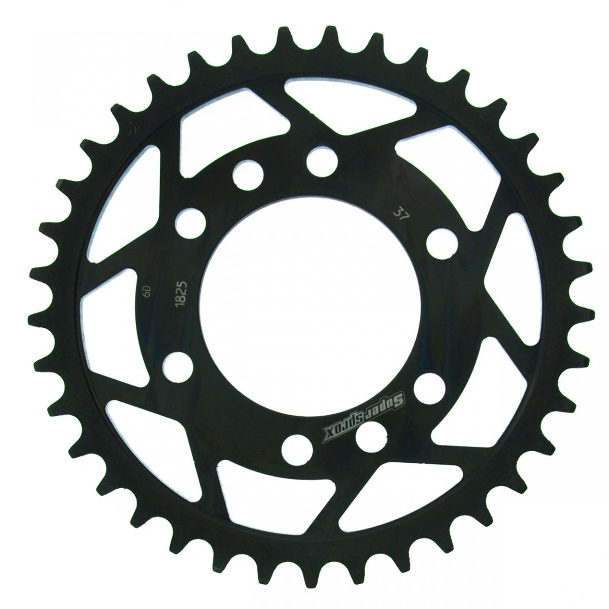 MPLS14401-37