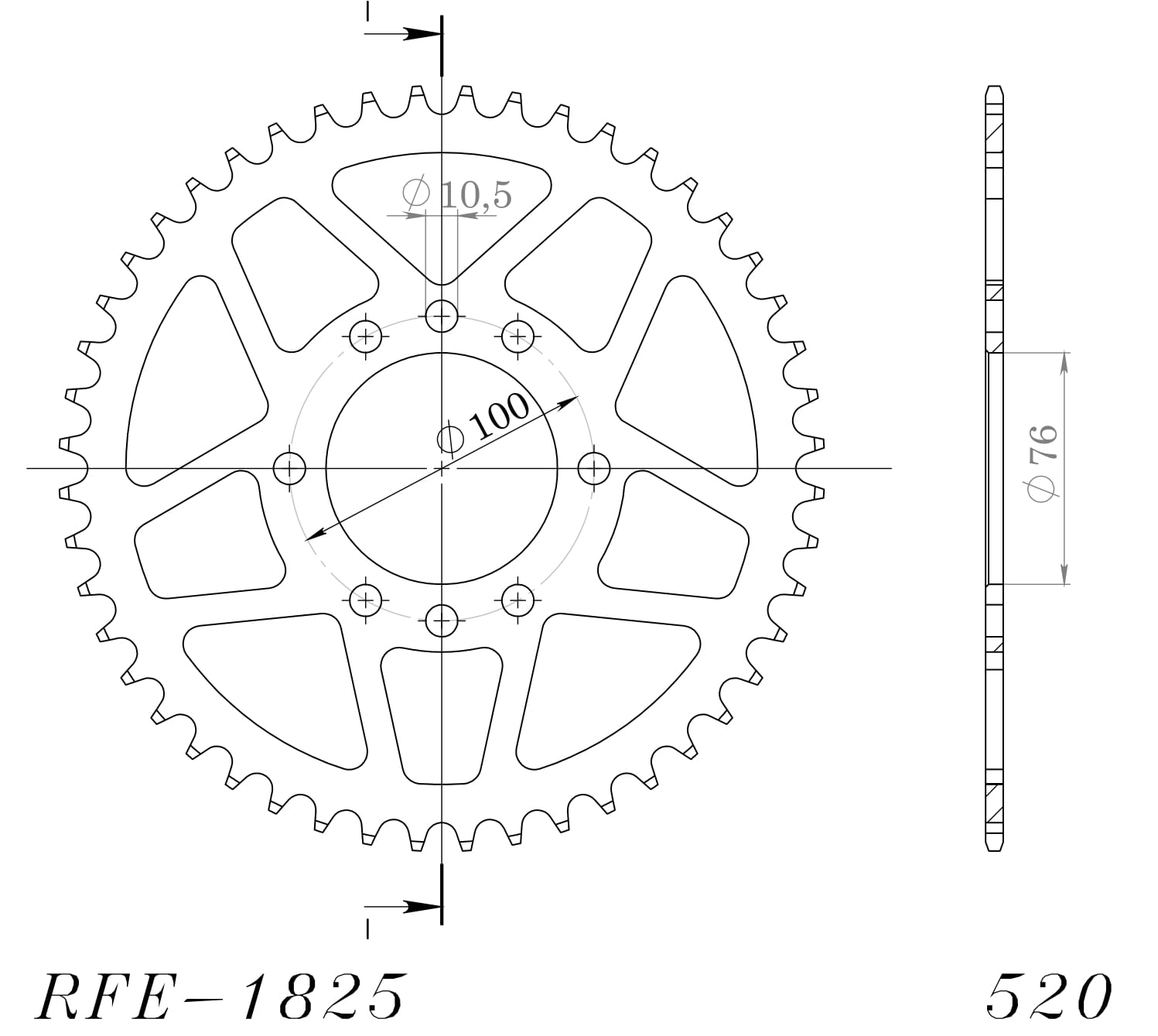 MPLS14401-47