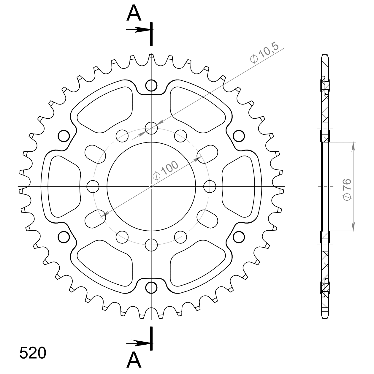 MPLS14401R44