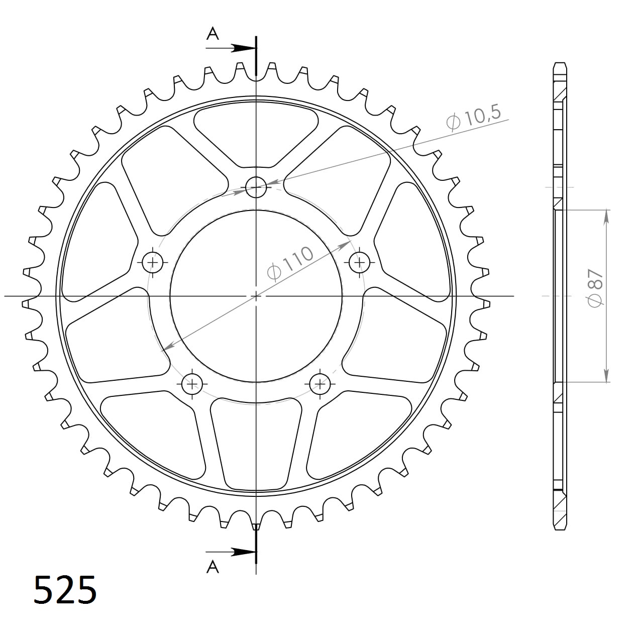 MPLS14404-45