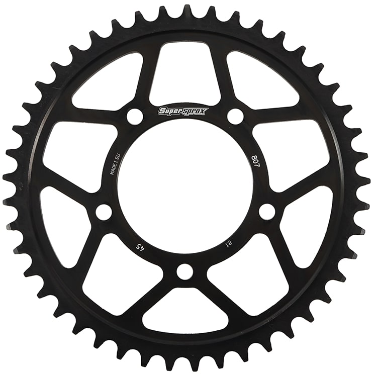 MPLS14404-K45