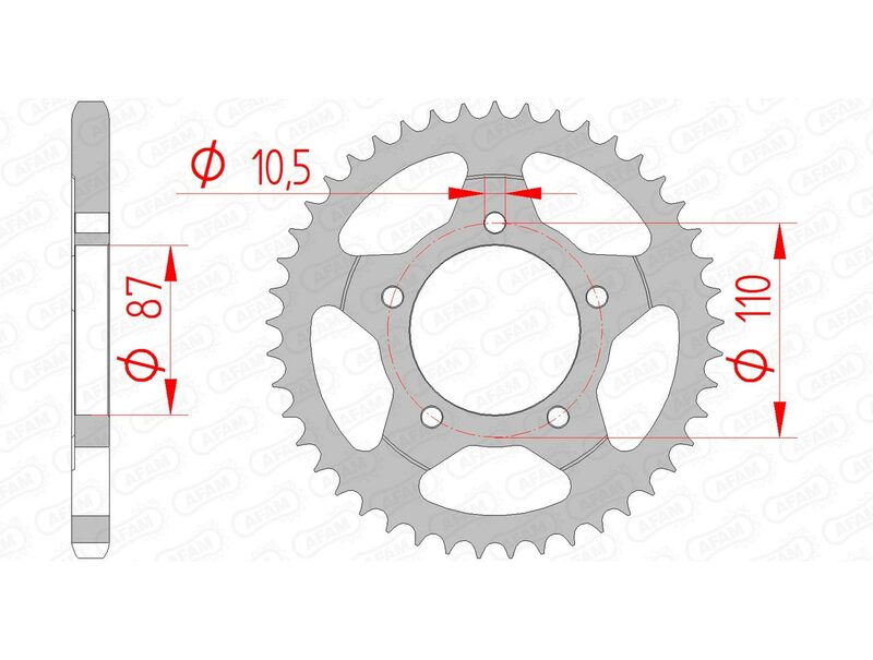 MPLS14404D-47