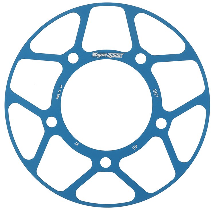 MPLS14404DB45