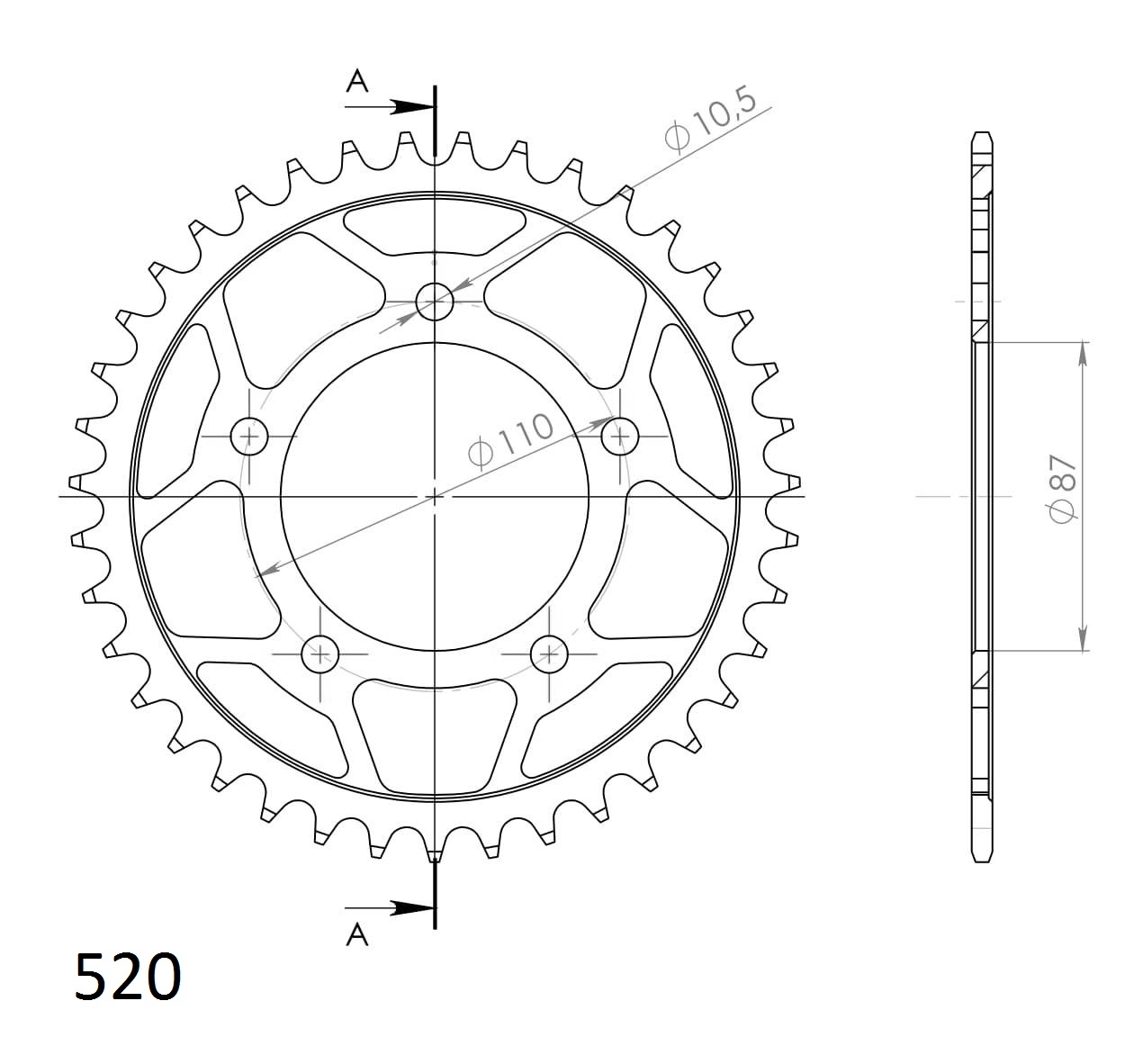 MPLS14405-39