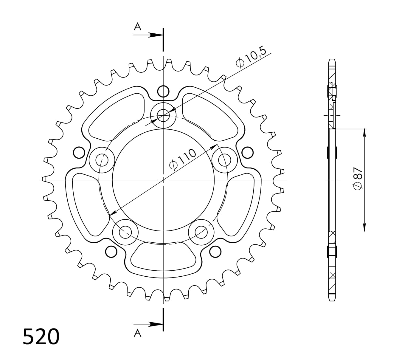 MPLS14405S39
