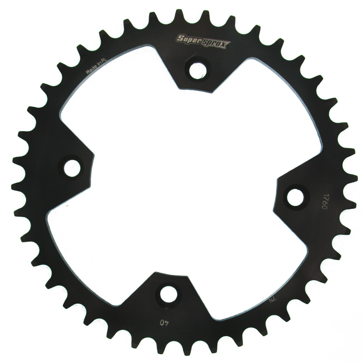 MPLS14409-40