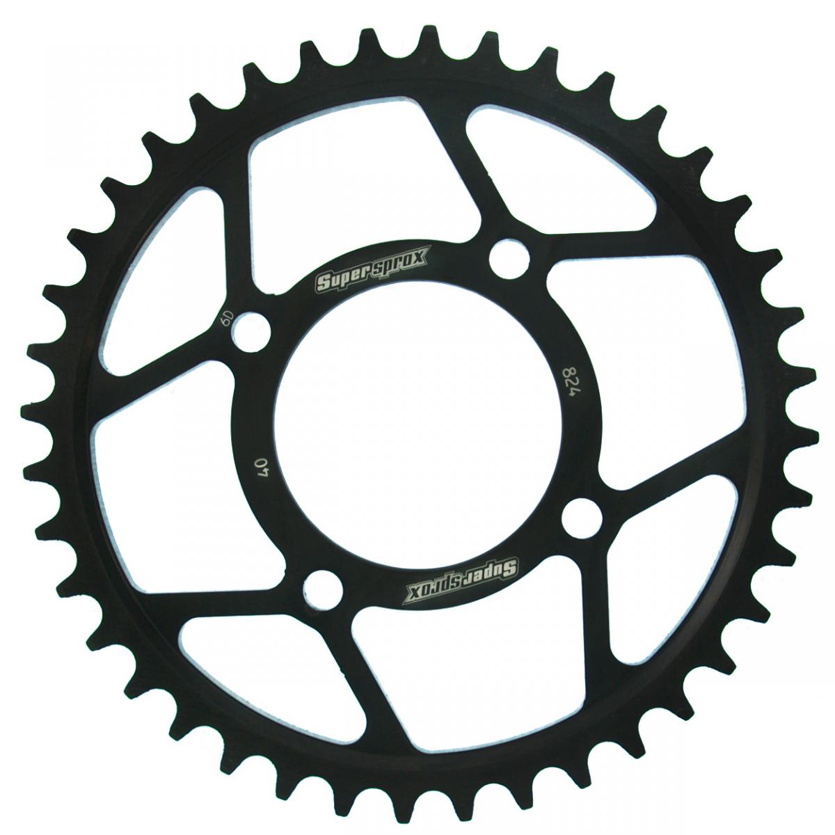 MPLS14500-40