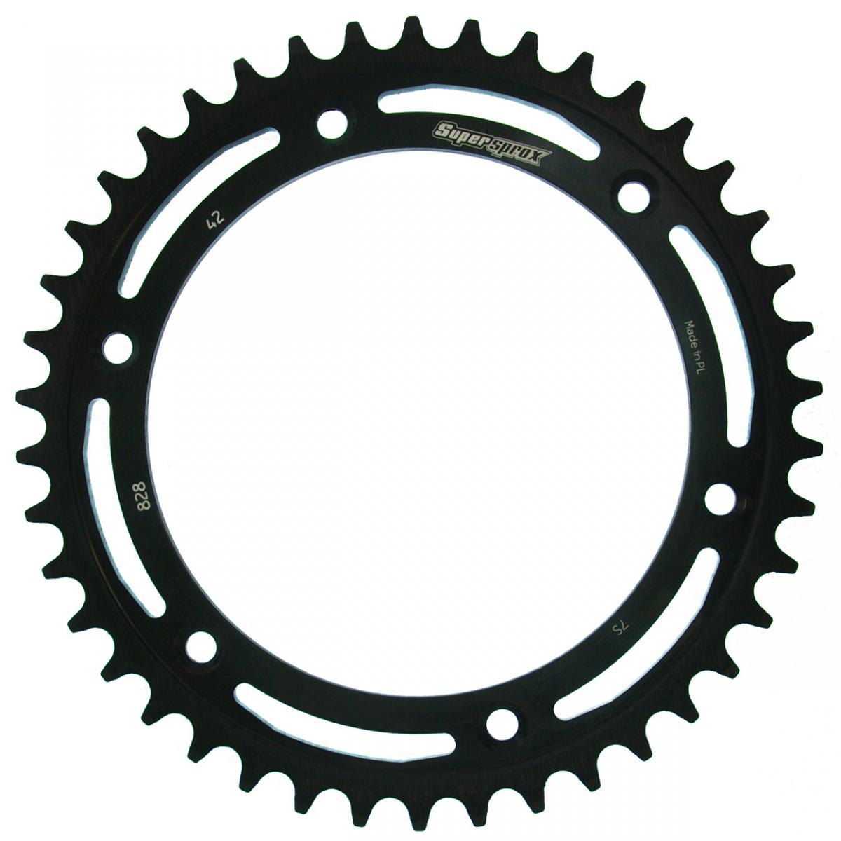 MPLS14501-42