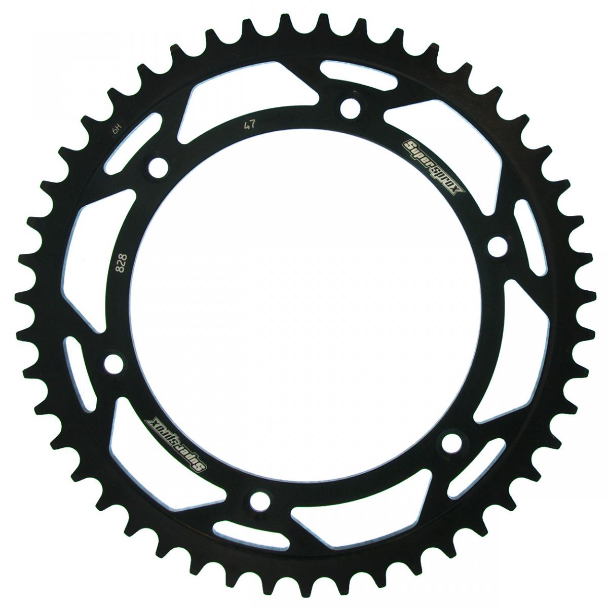 MPLS14501-47