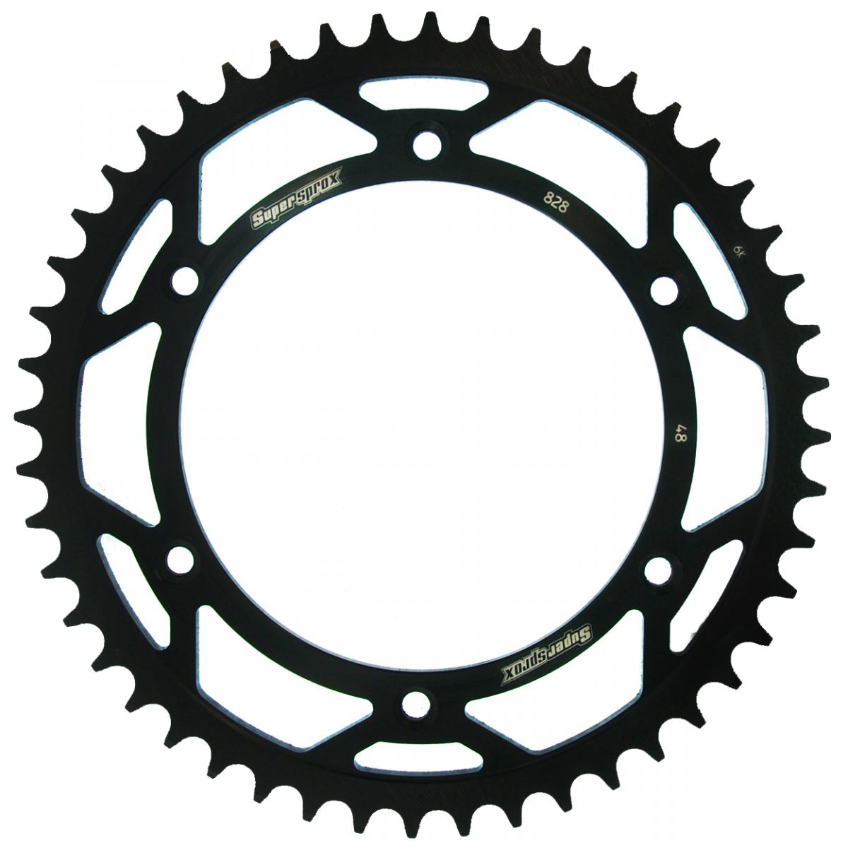 MPLS14501-48