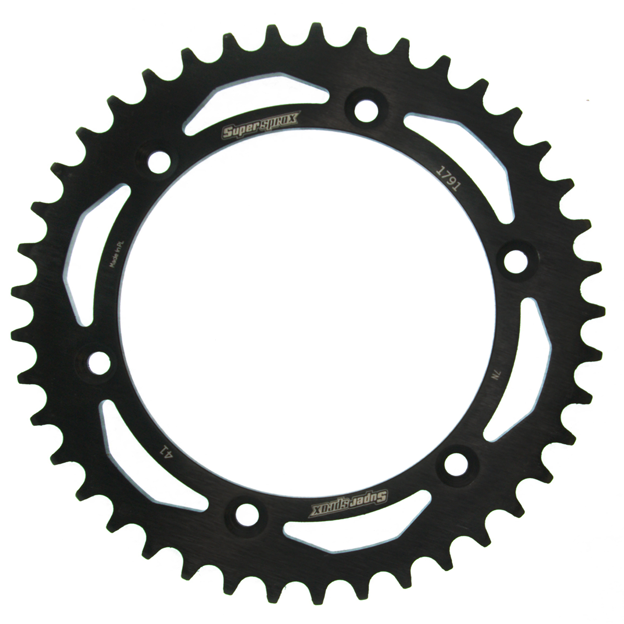 MPLS14506-41