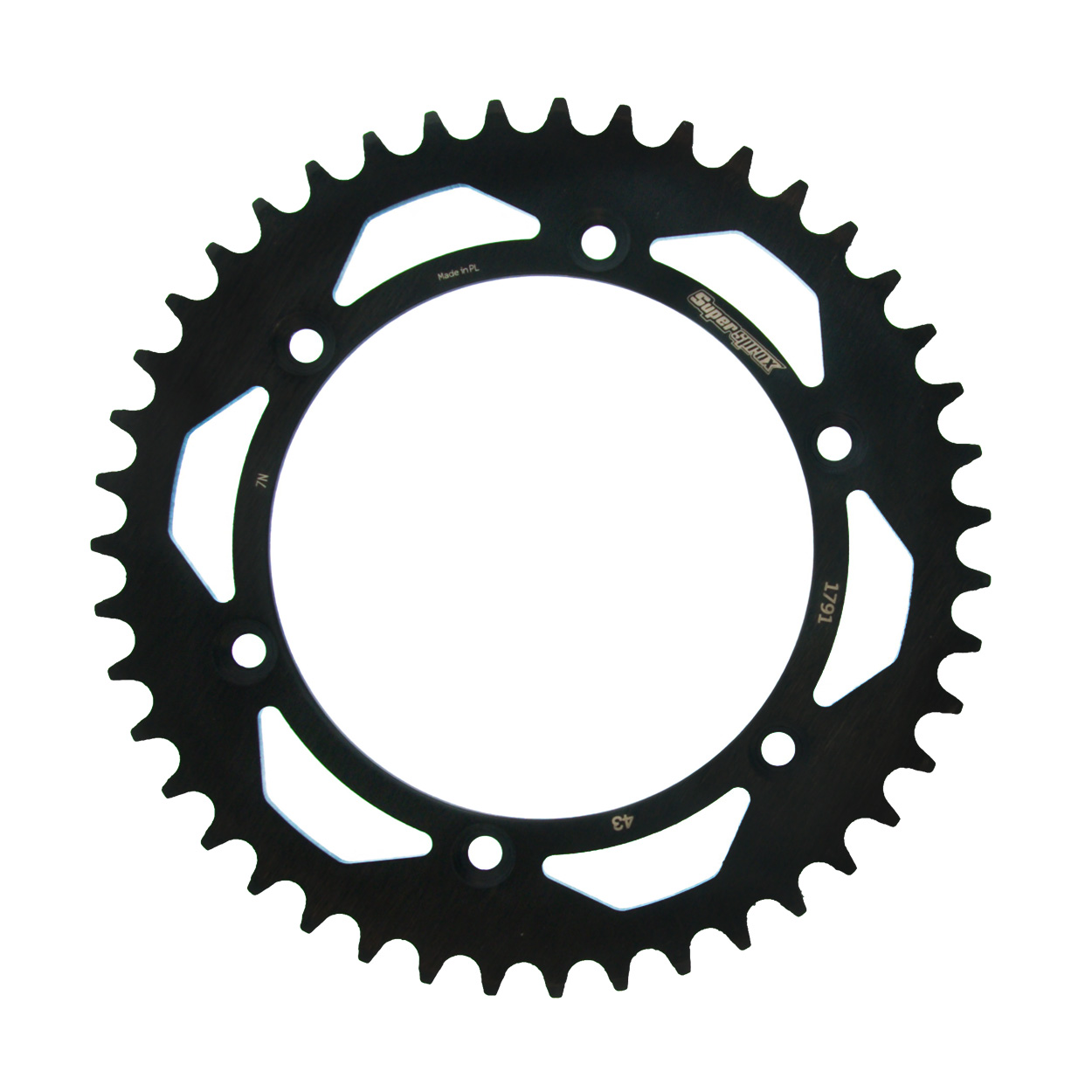 MPLS14506-43