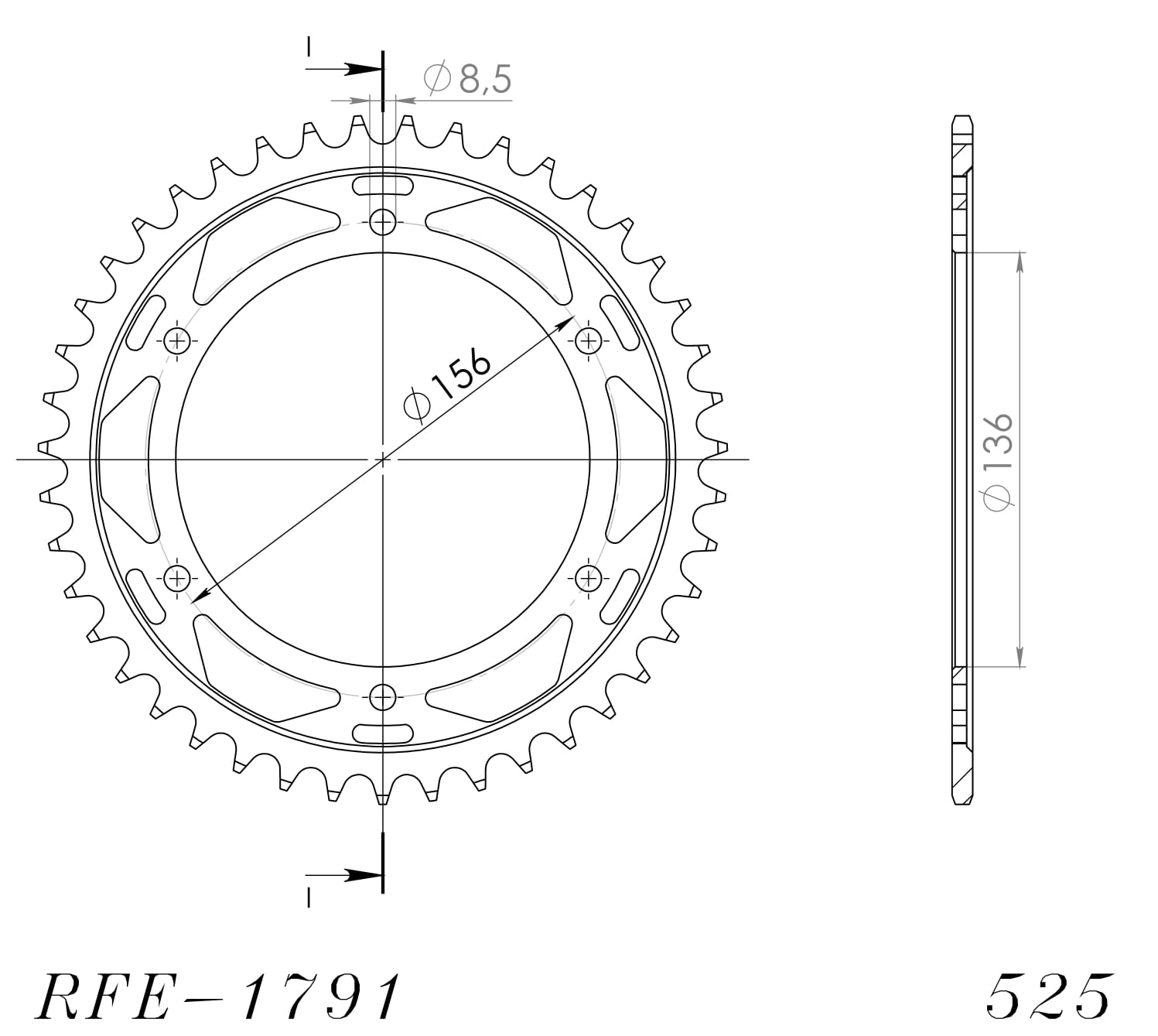 MPLS14506-44