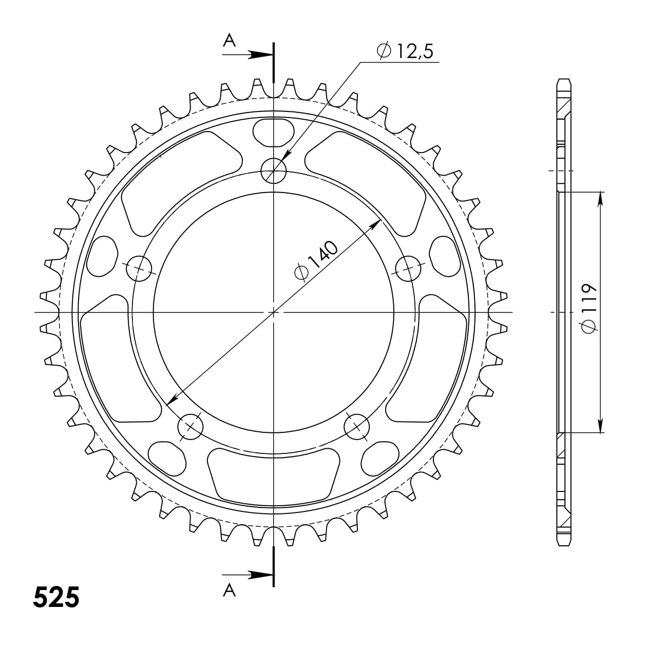 MPLS14508-44