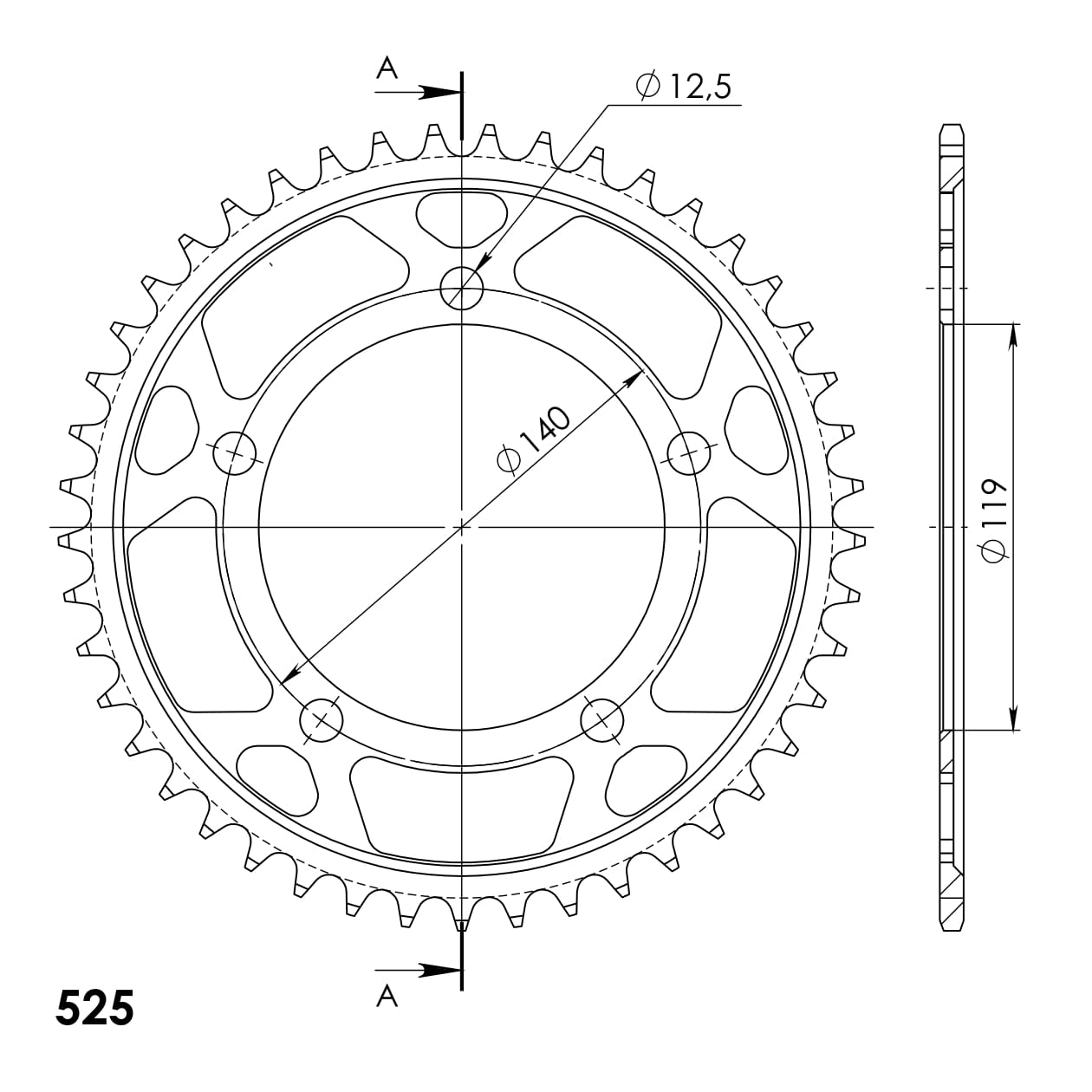 MPLS14508-45