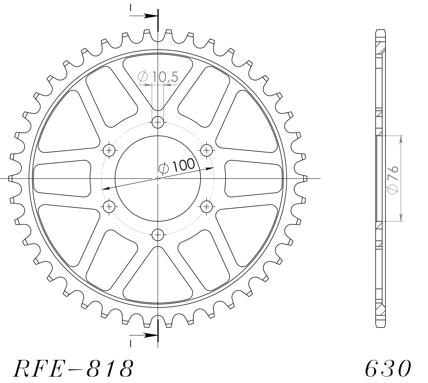 MPLS14600-42