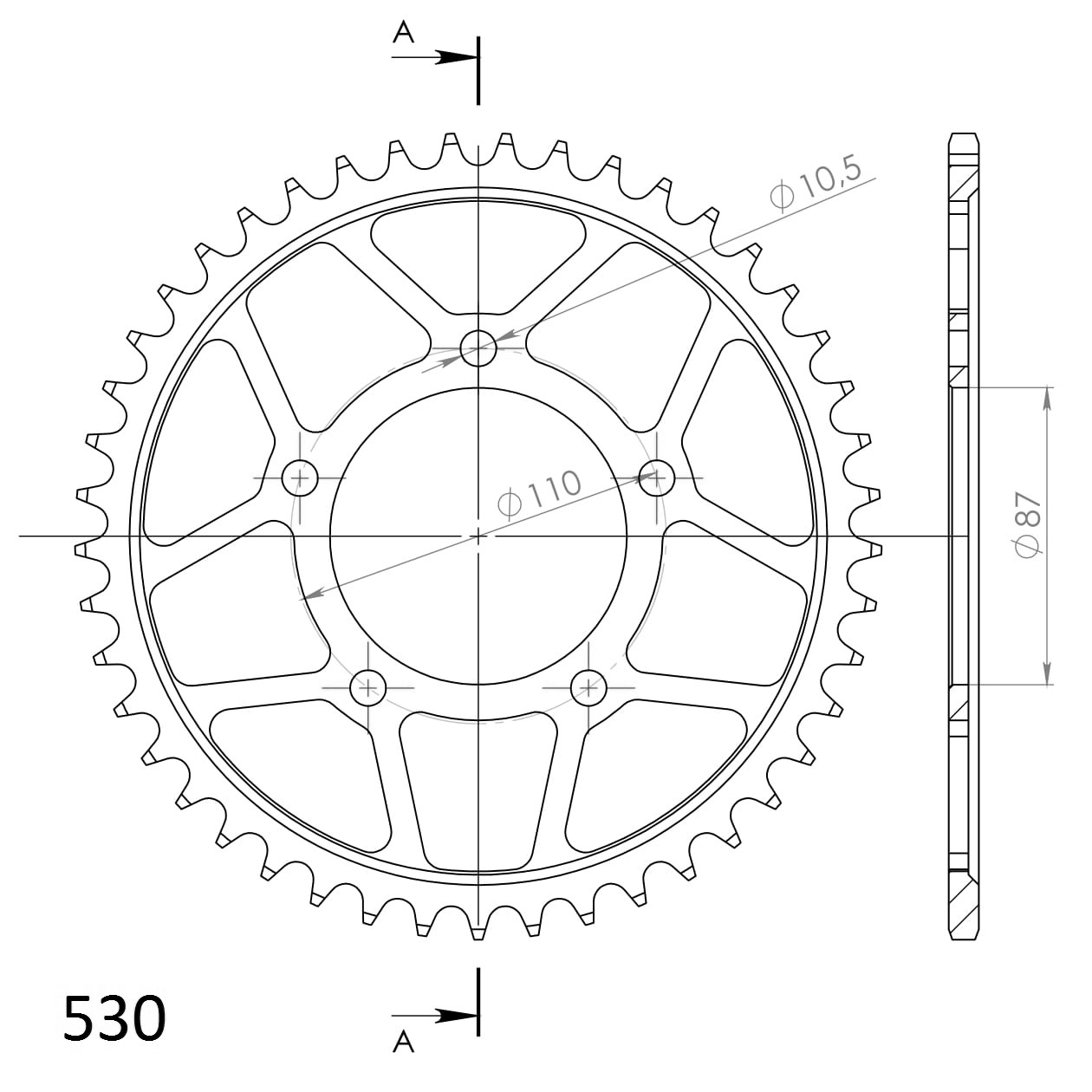 MPLS14601-45