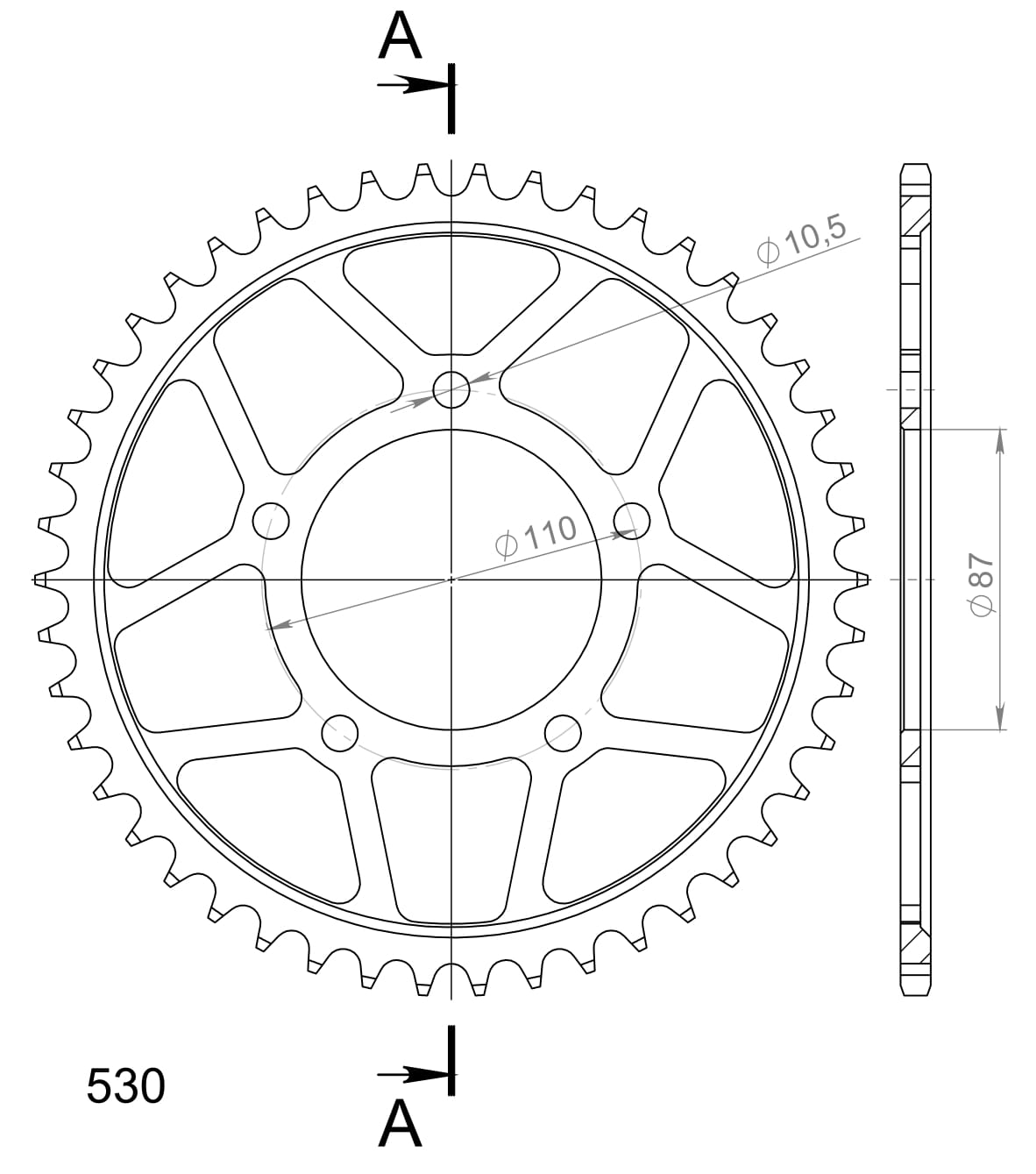 MPLS14601-46
