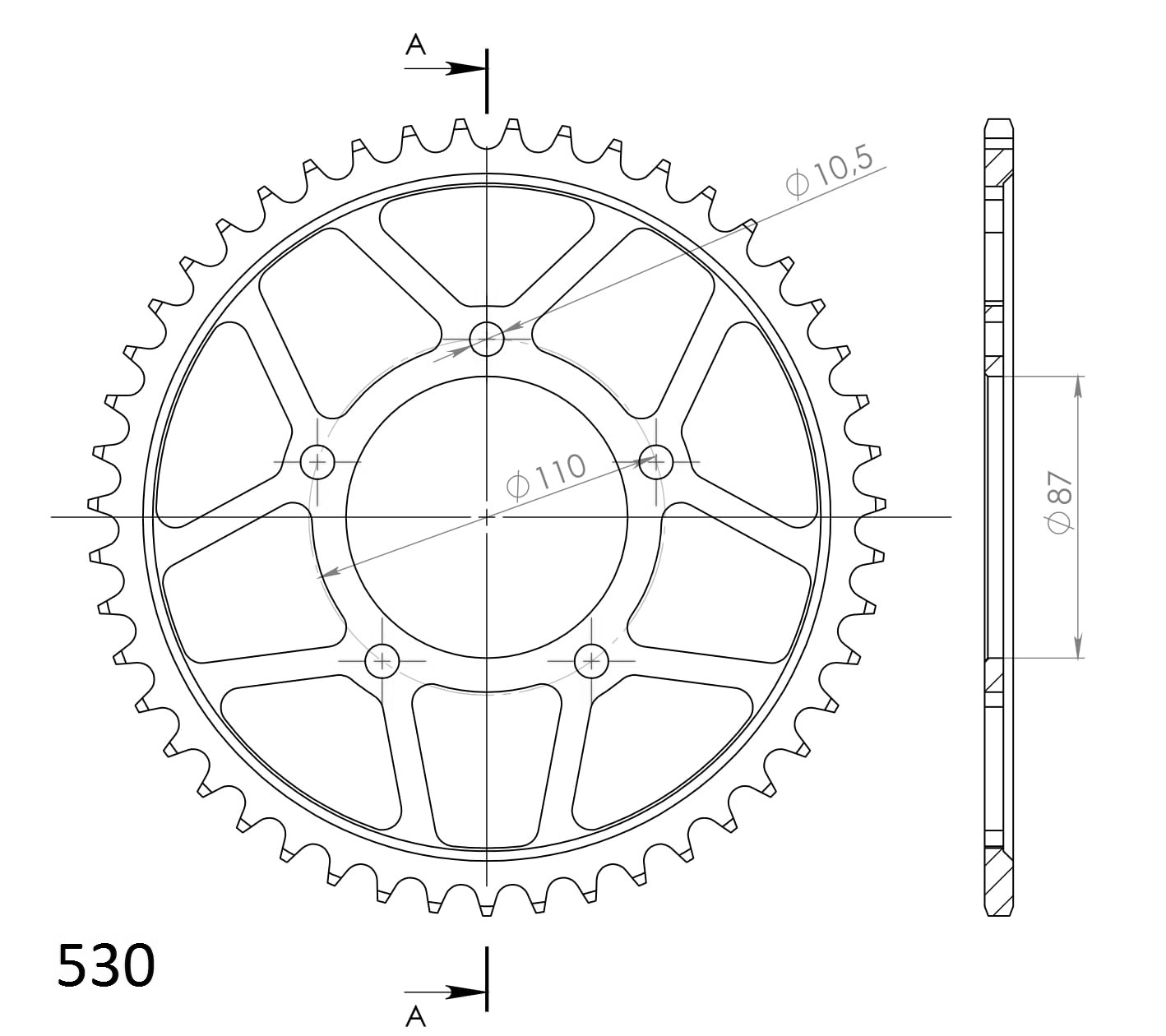 MPLS14601-47