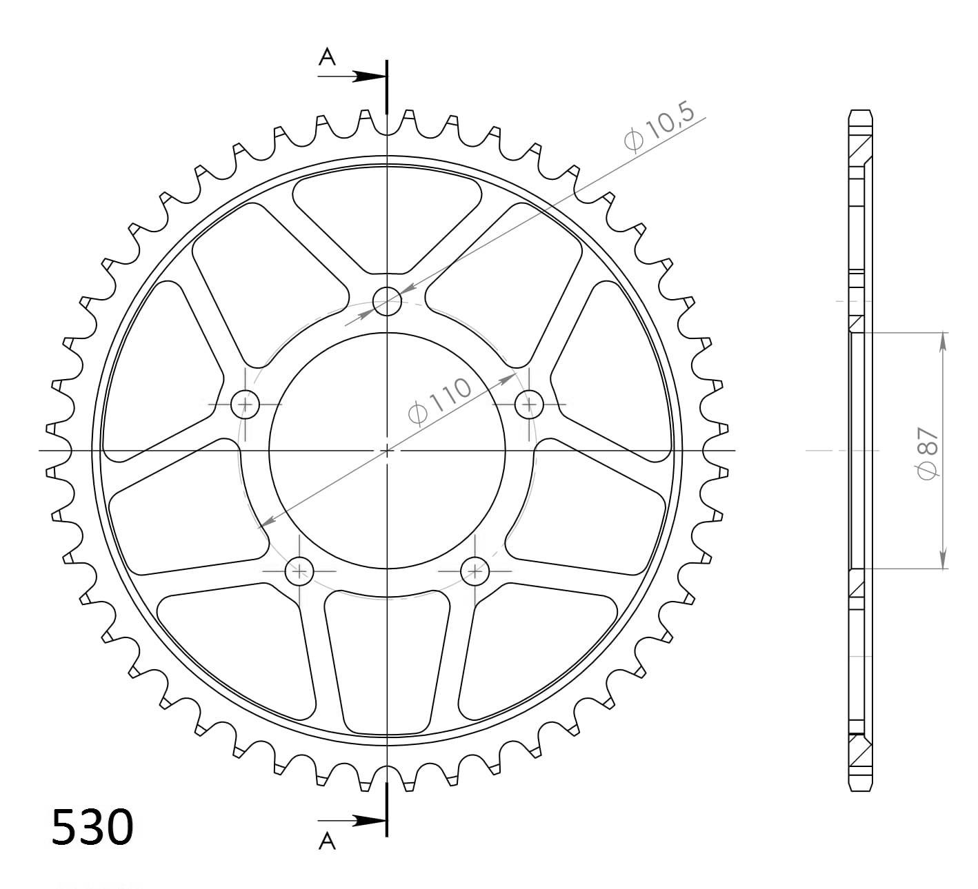 MPLS14601-48