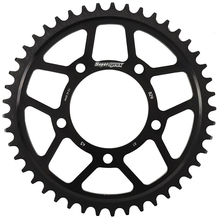 MPLS14601-K45