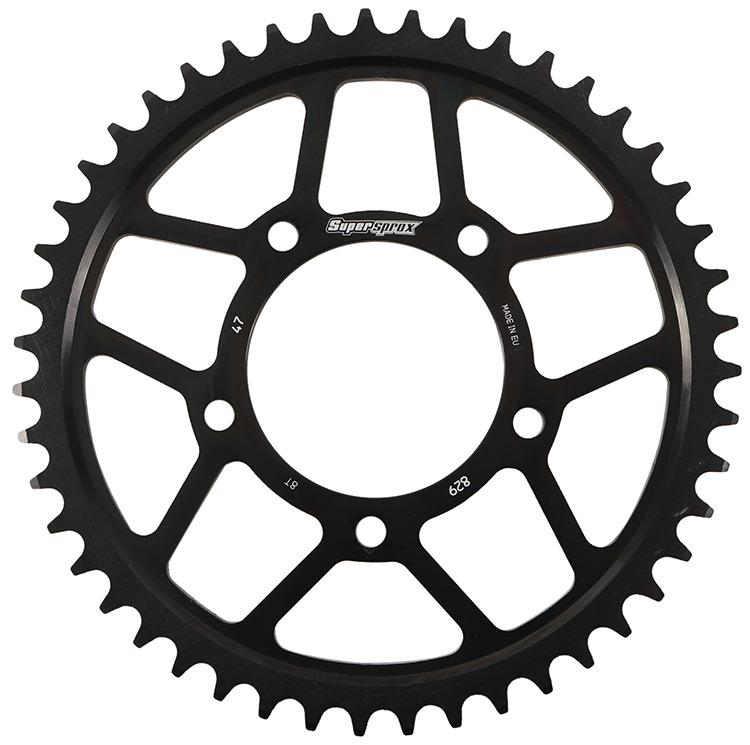MPLS14601-K47