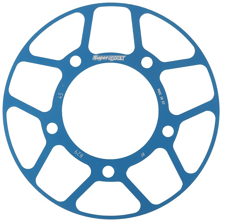 MPLS14601DB45