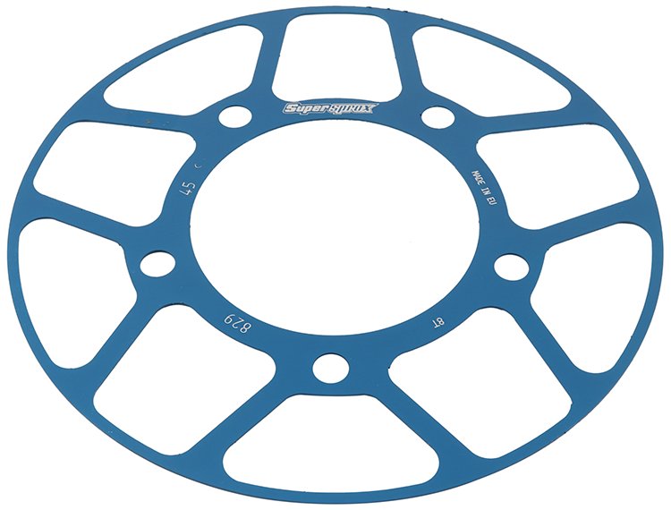 MPLS14601DB45