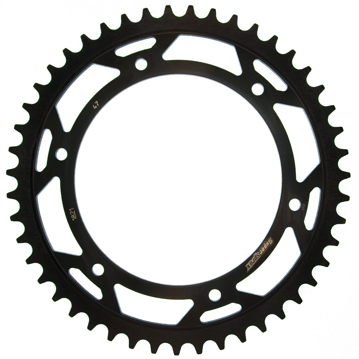MPLS14603-47