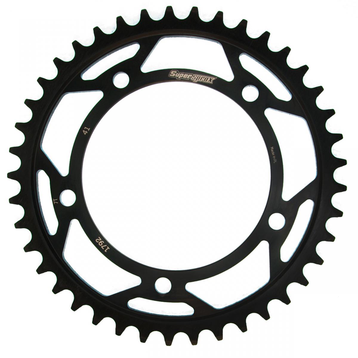 MPLS14604-41