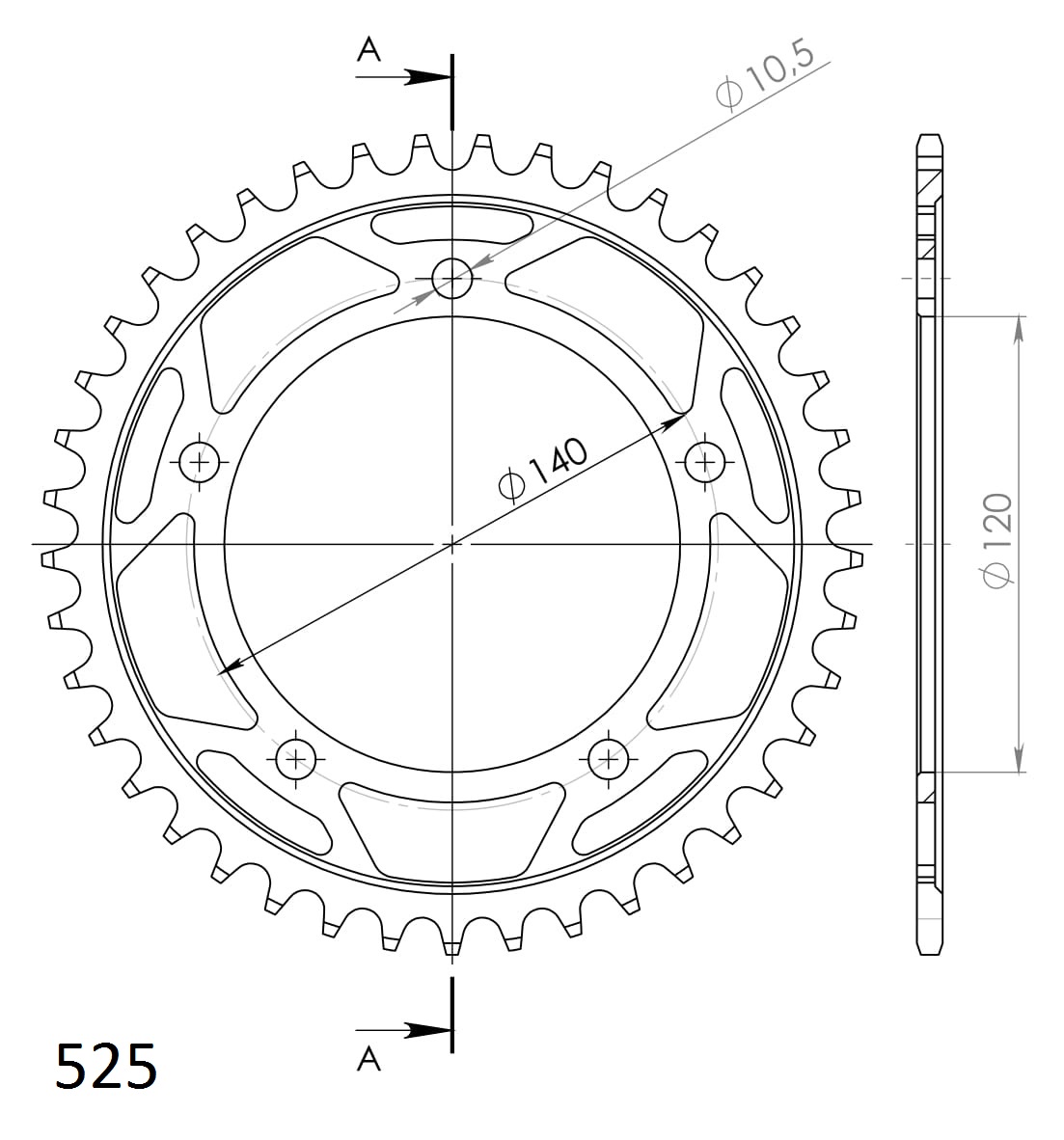 MPLS14604-41