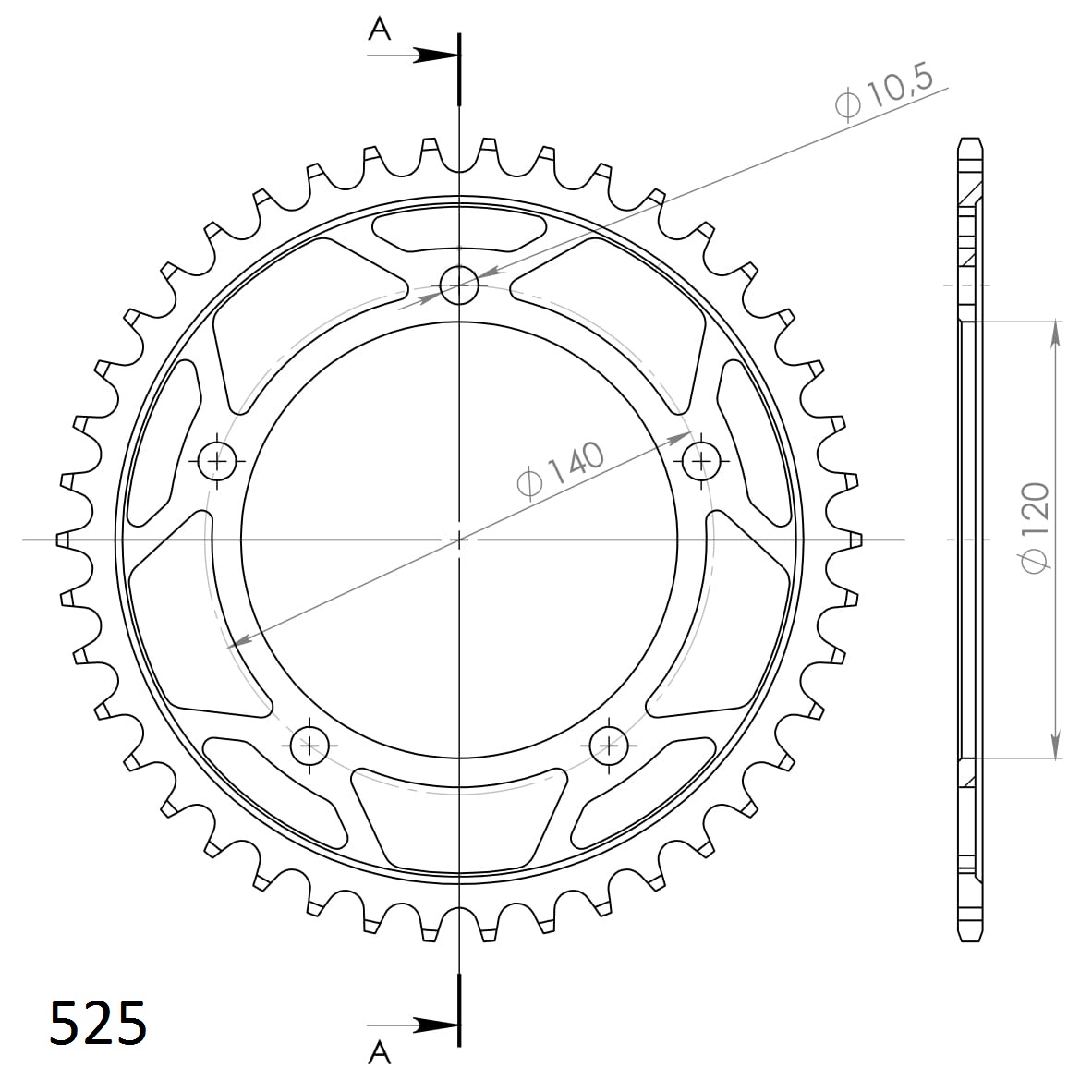 MPLS14604-42